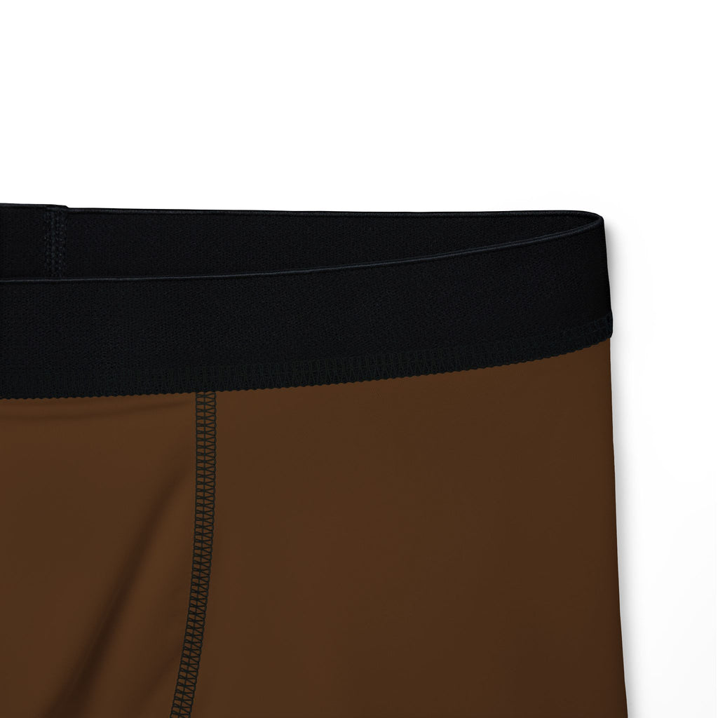 Fudge Packer Boxers