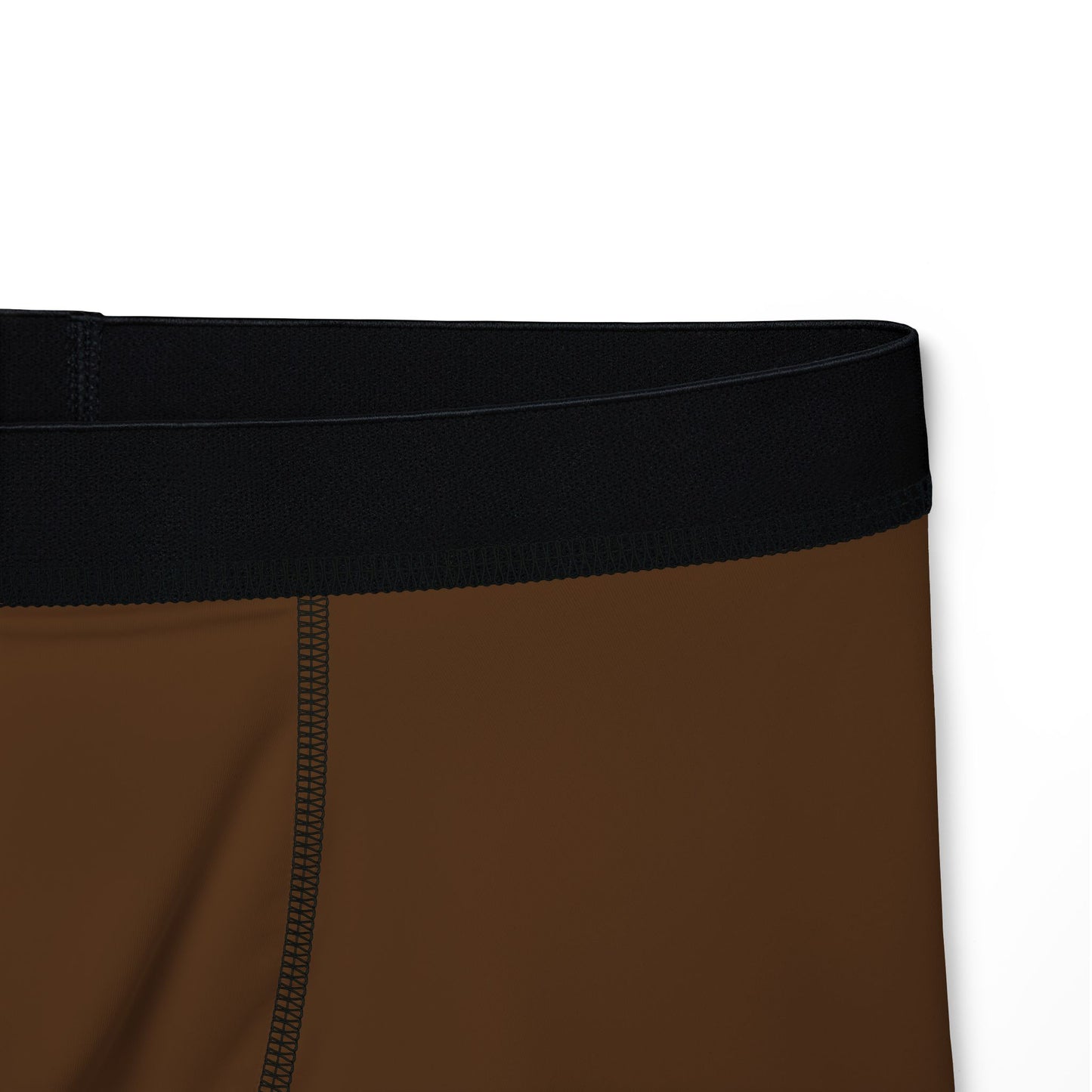 Fudge Packer Boxers