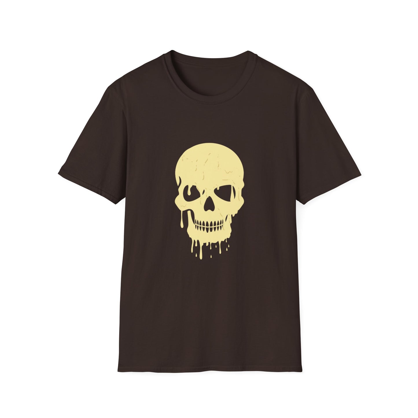 Jed T-Shirt