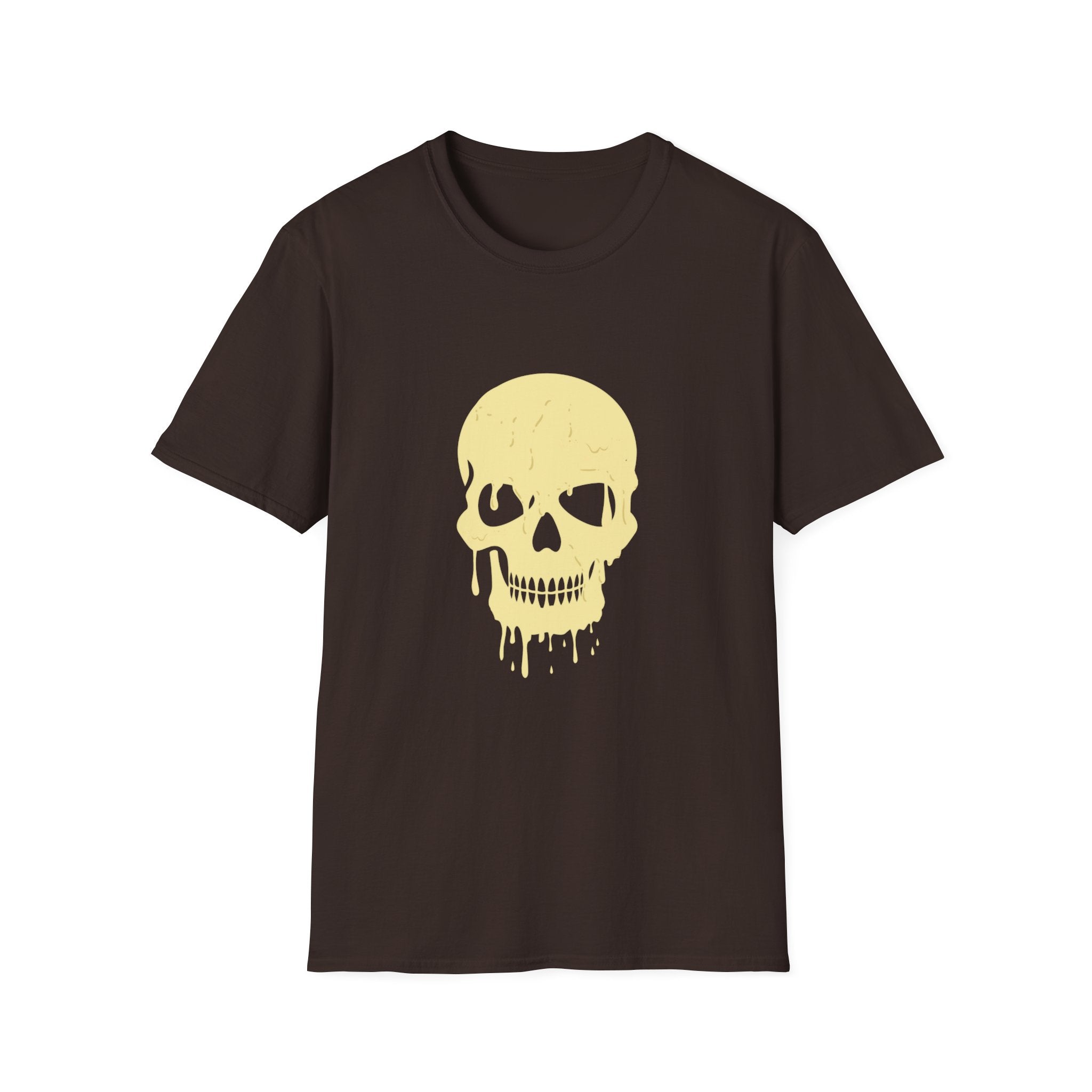 Jed T-Shirt