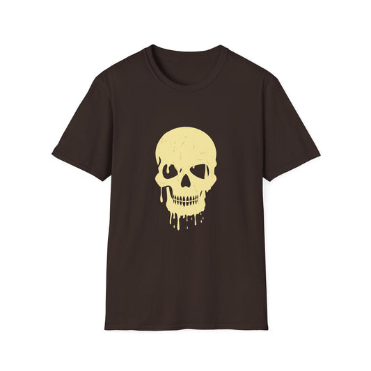 Jed T-Shirt