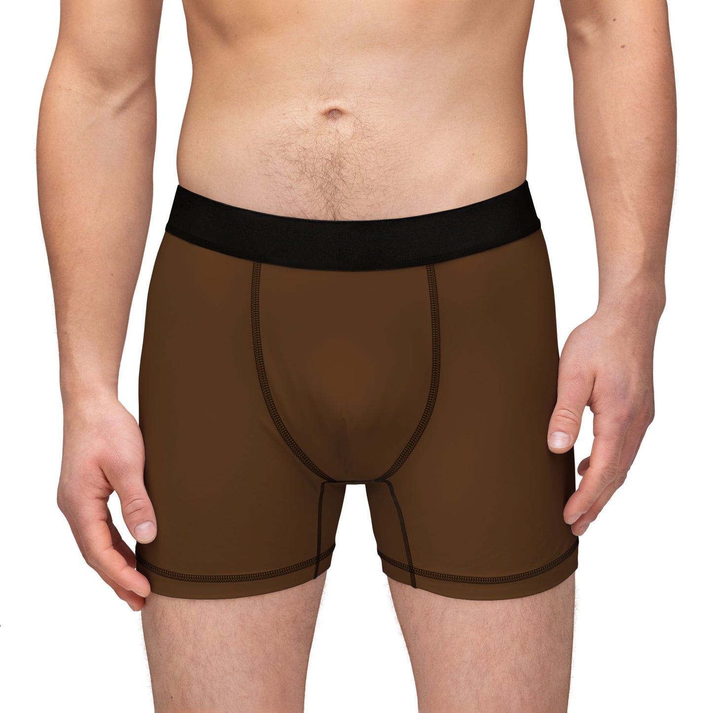 Fudge Packer Boxers