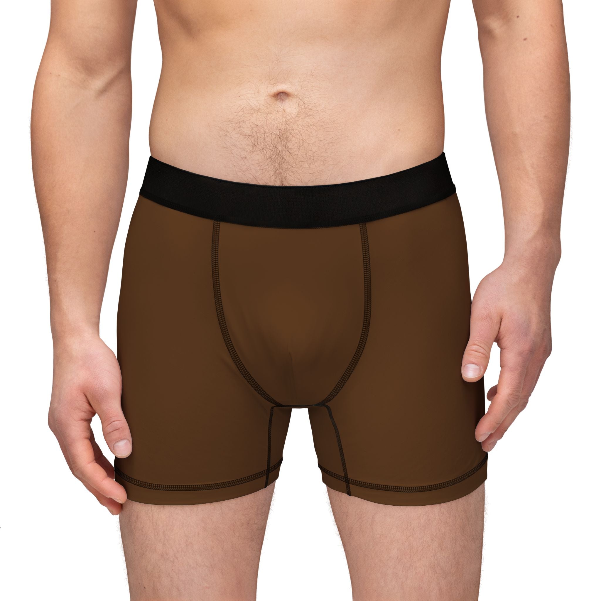 Fudge Packer Boxers