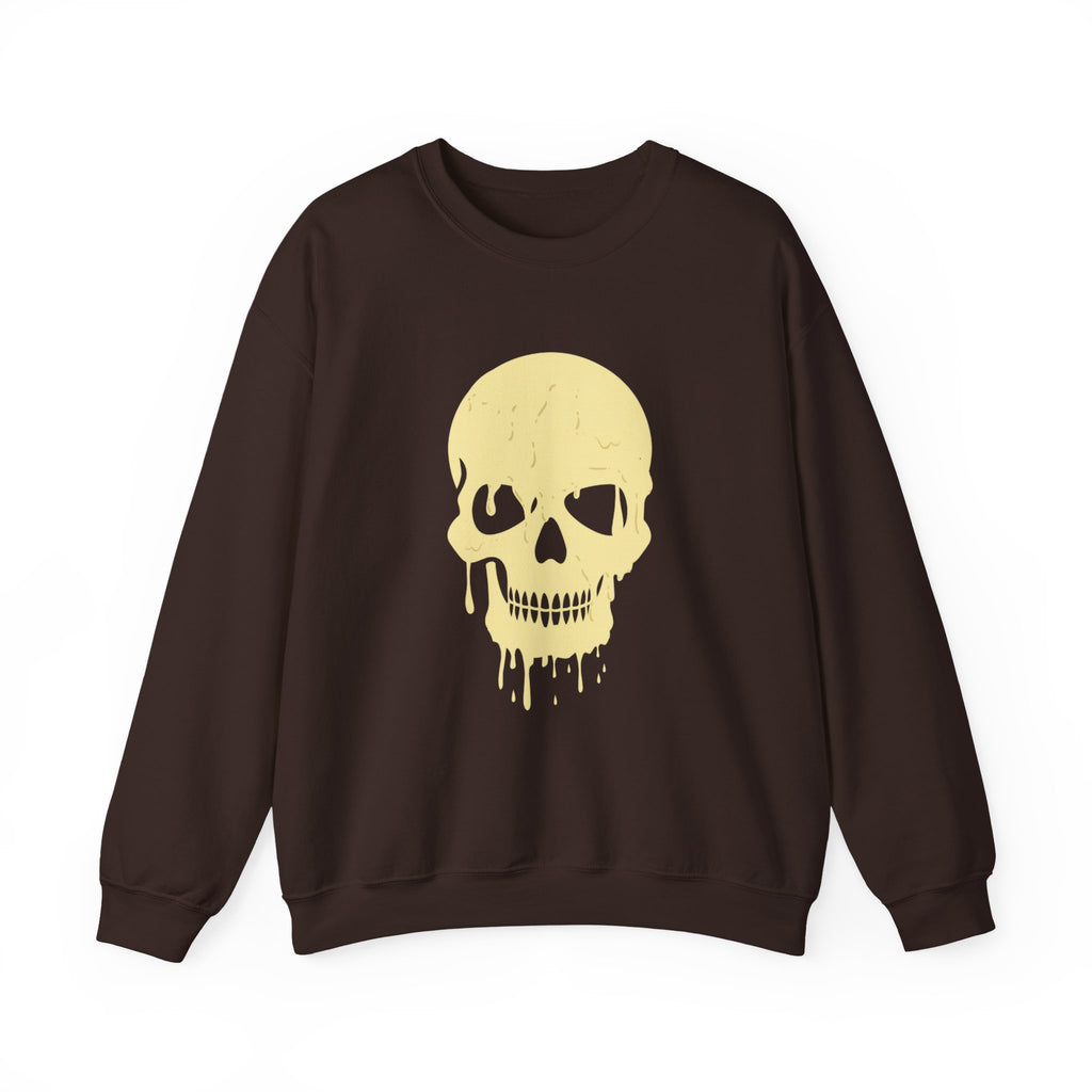 Jed Sweatshirt