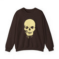Jed Sweatshirt