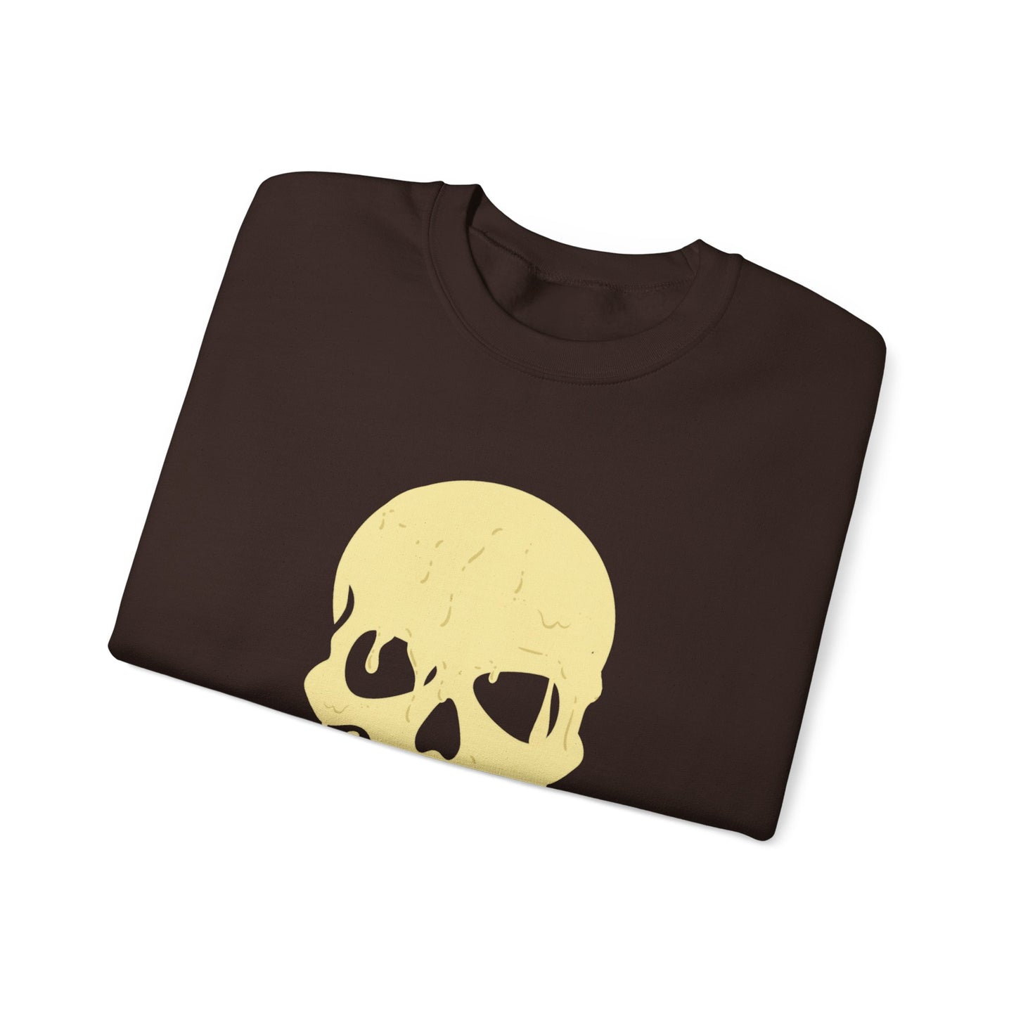 Jed Sweatshirt