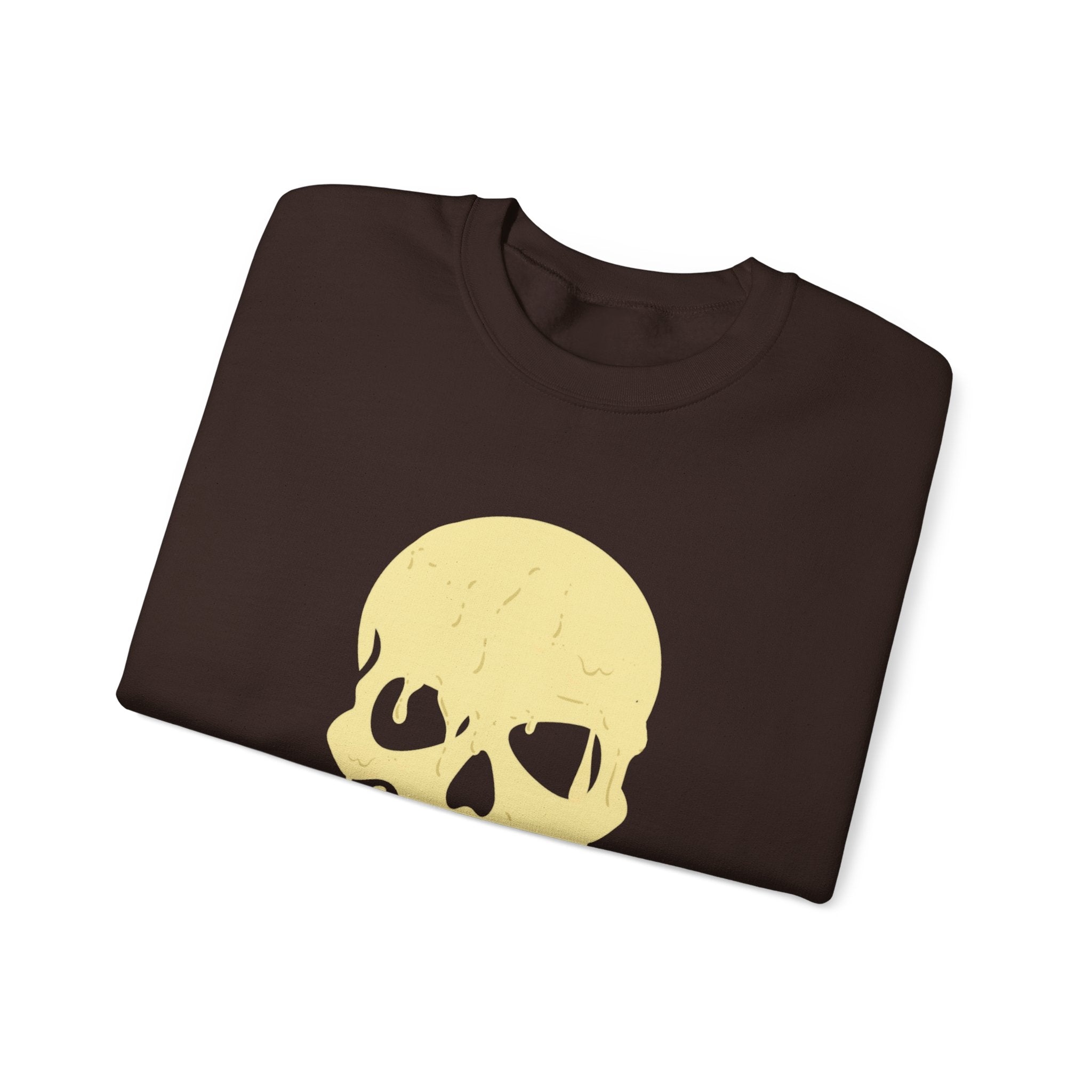 Jed Sweatshirt