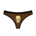 Jed Thong