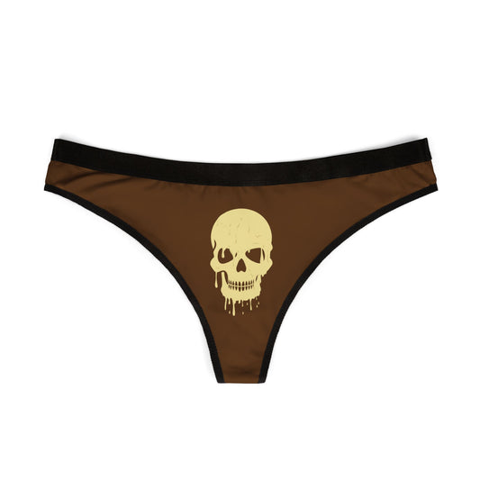 Jed Thong