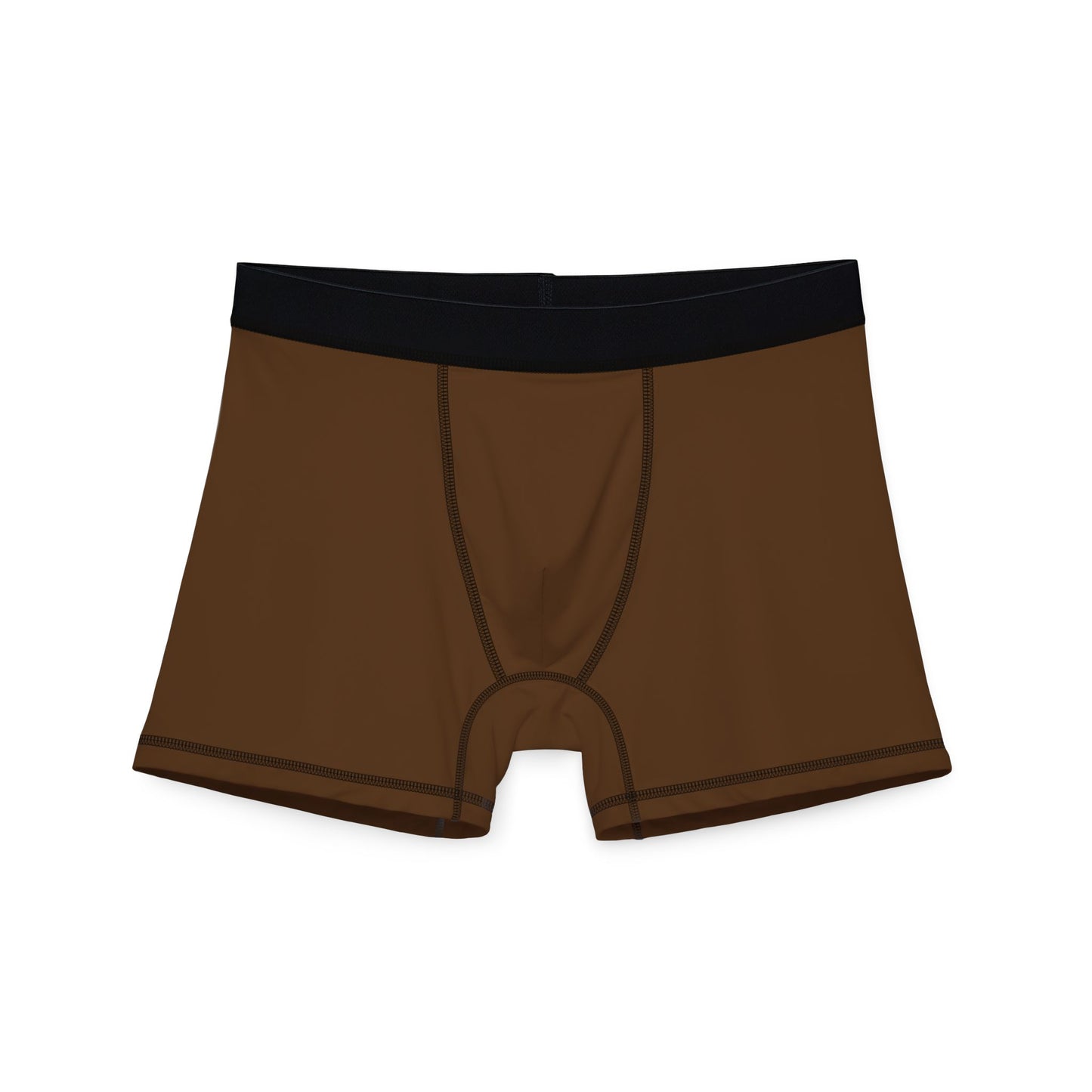 Fudge Packer Boxers