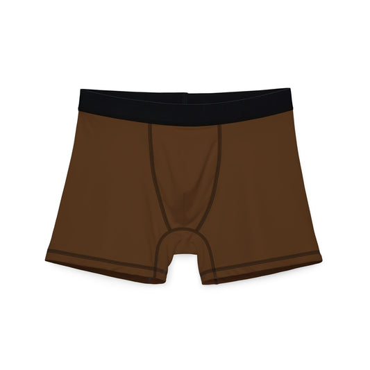Fudge Packer Boxers