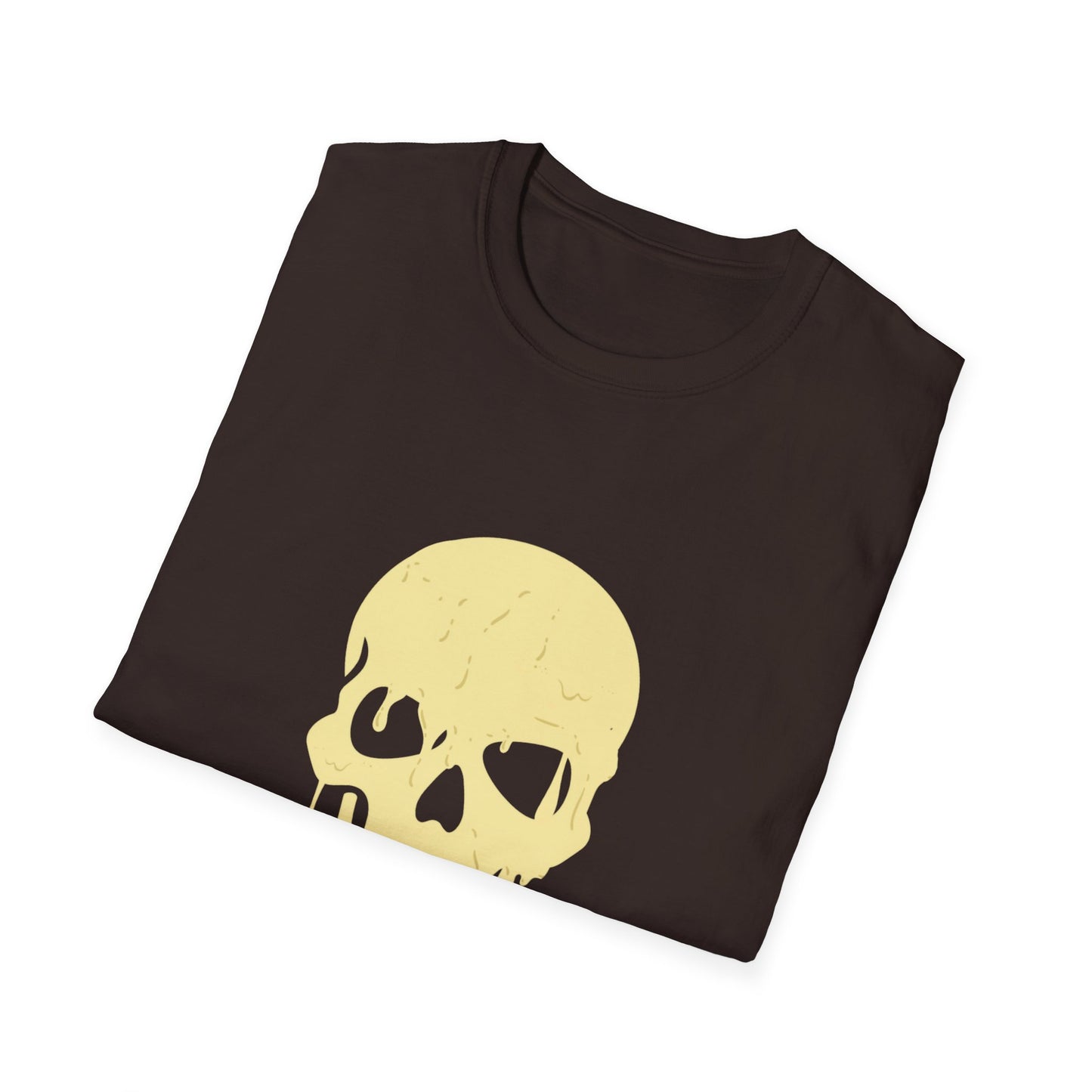 Jed T-Shirt