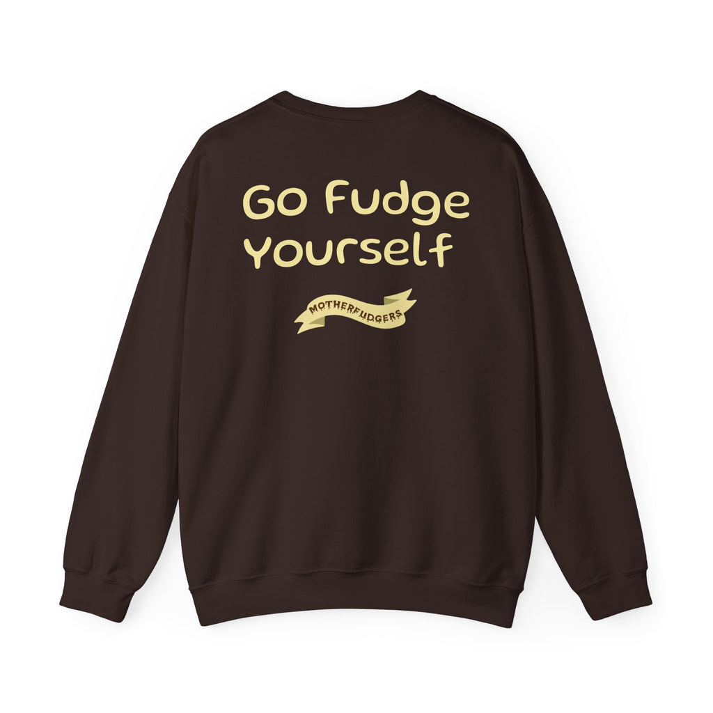 Jed Sweatshirt