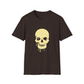Jed T-Shirt