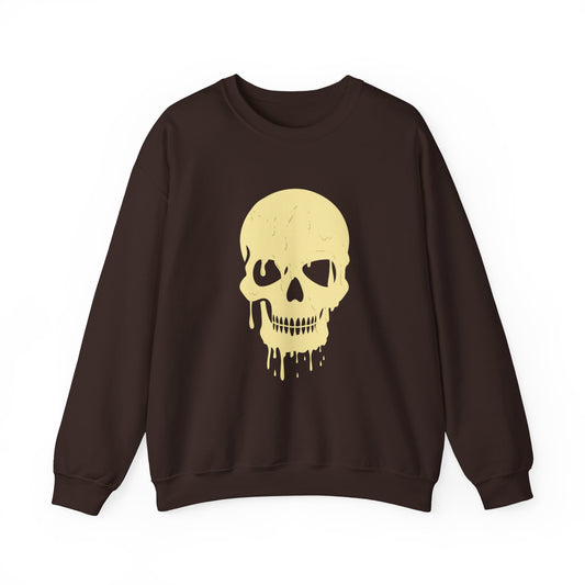 Jed Sweatshirt