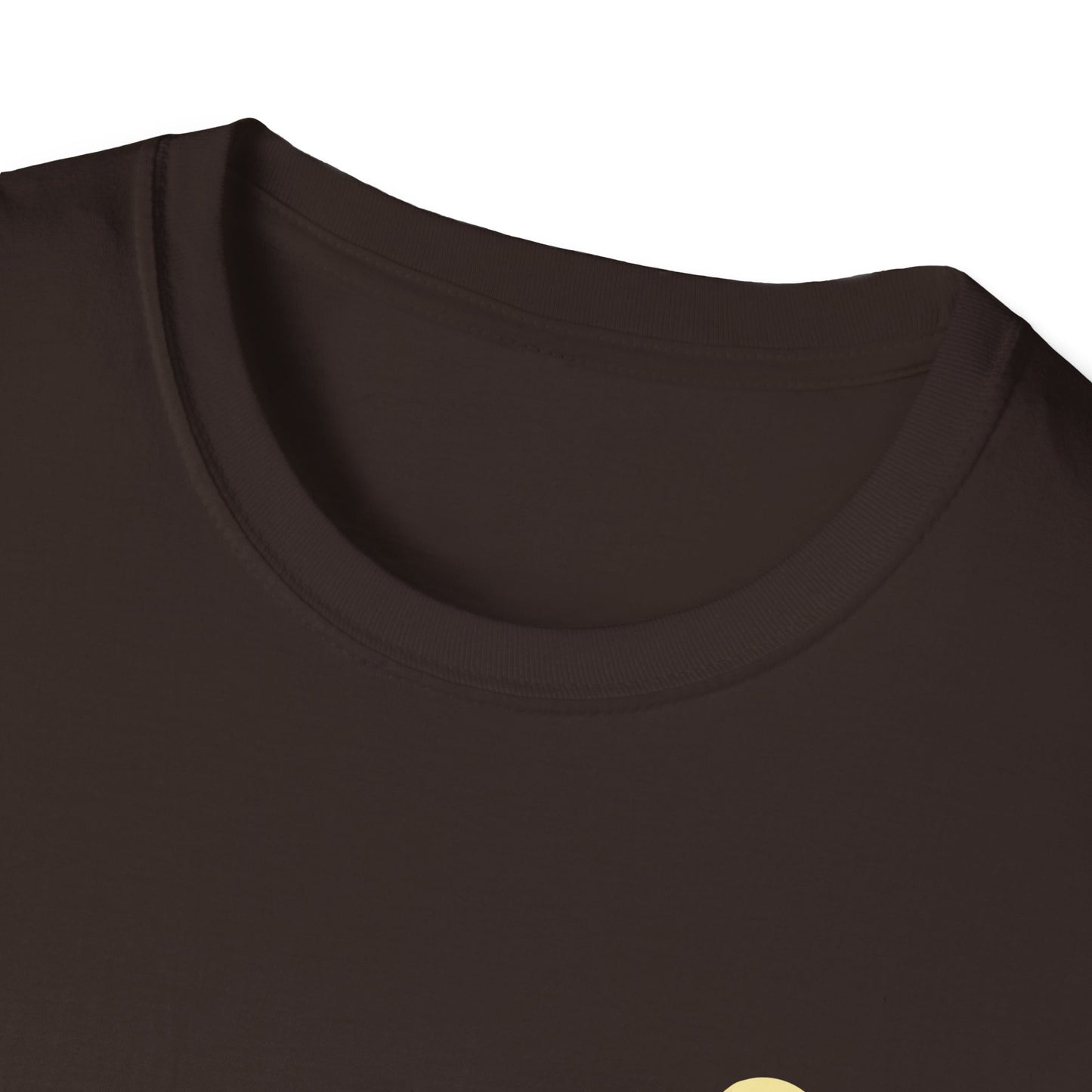 Get Fudged T-Shirt