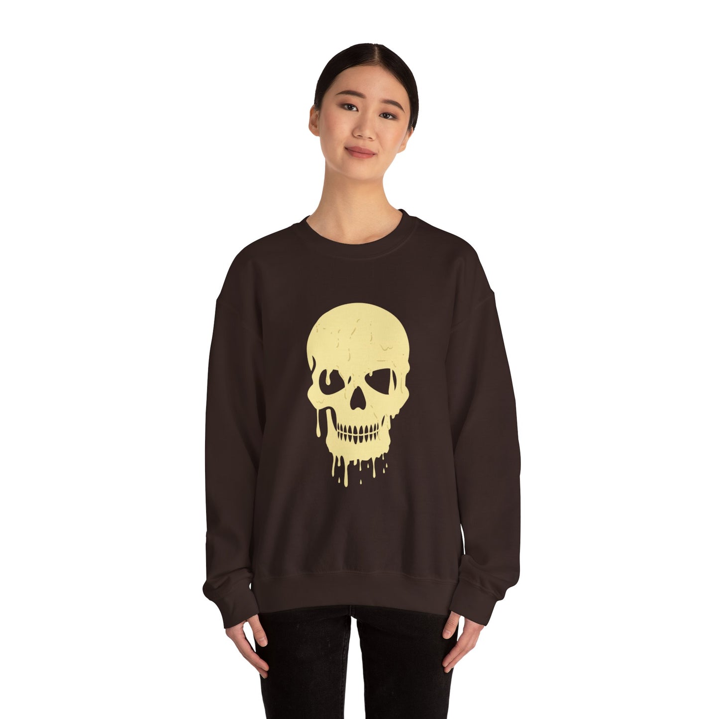 Jed Sweatshirt