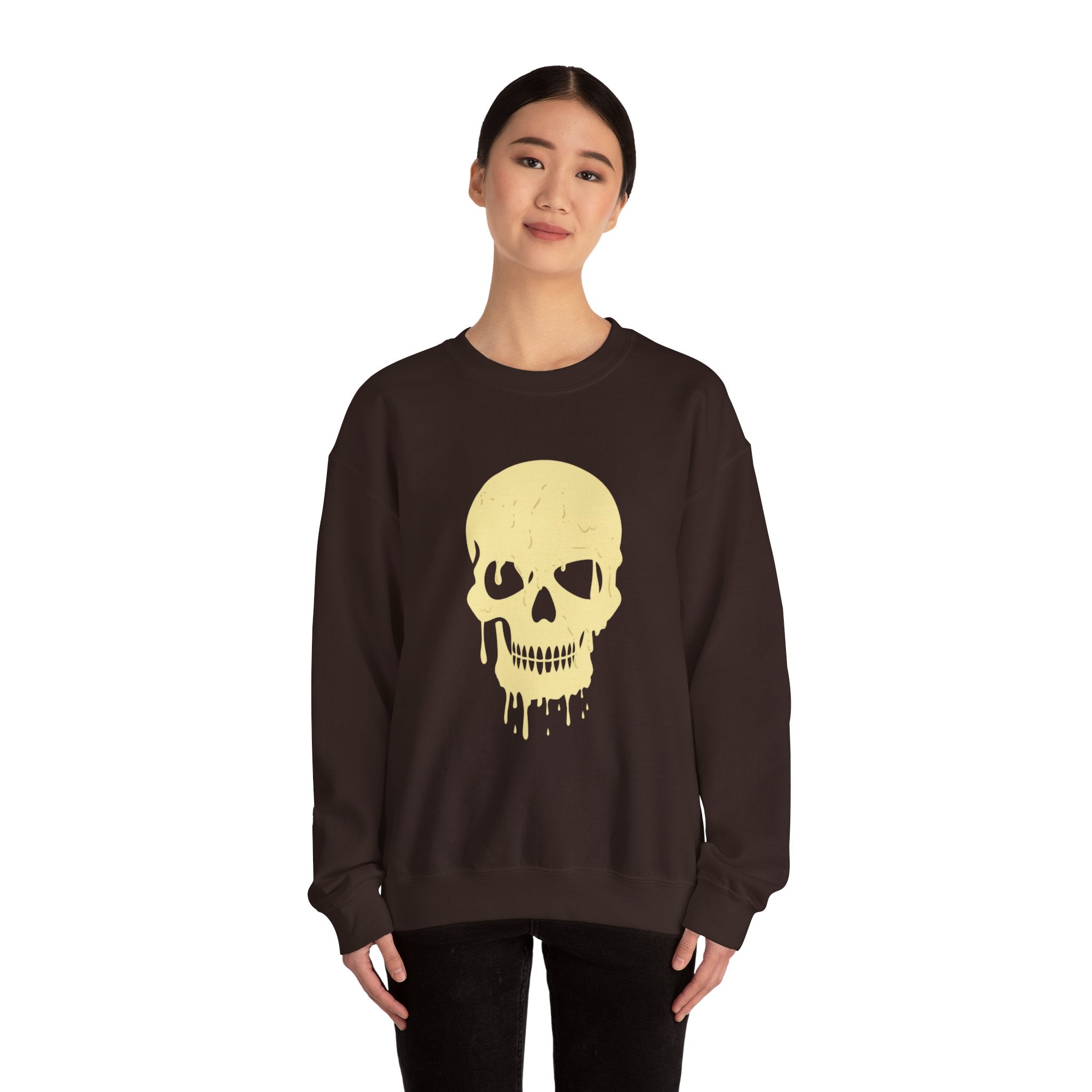 Jed Sweatshirt