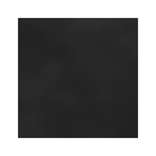 "Get Fudged" Car Magnet