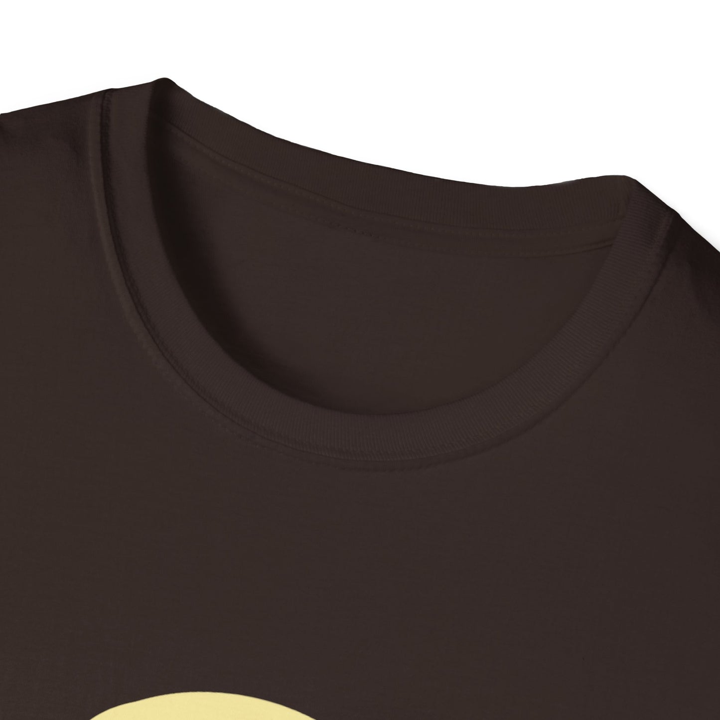 Jed T-Shirt