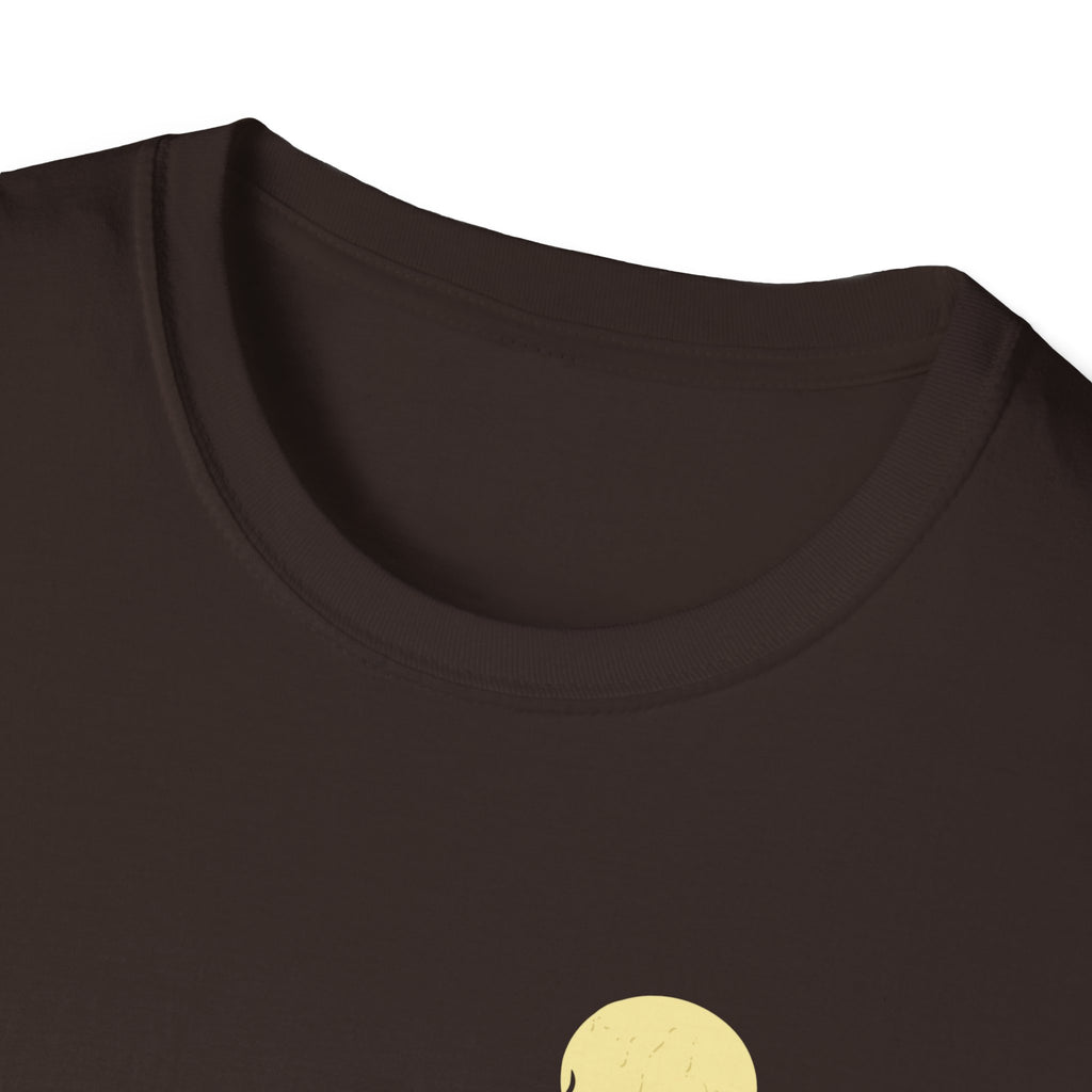 Get Fudged T-Shirt