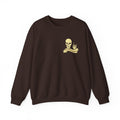 Fudge You Sweatshirt