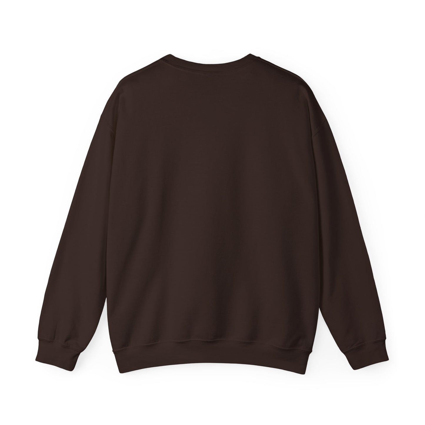 Jed Sweatshirt