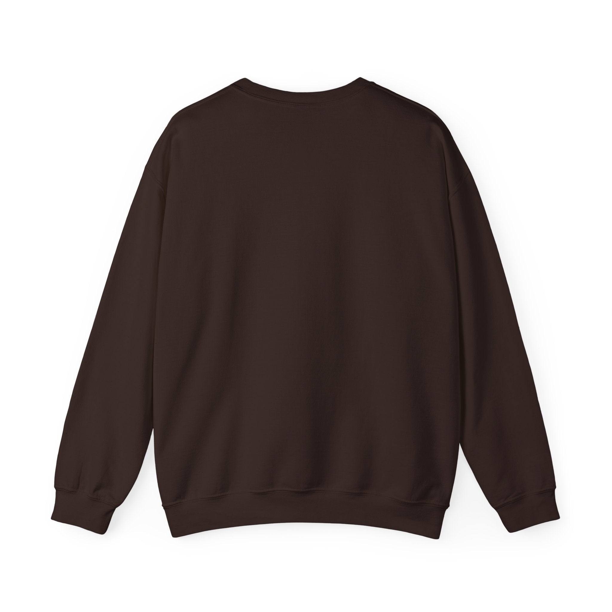 Jed Sweatshirt