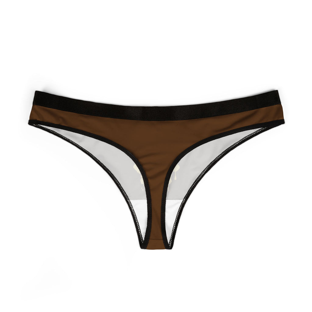 Jed Thong
