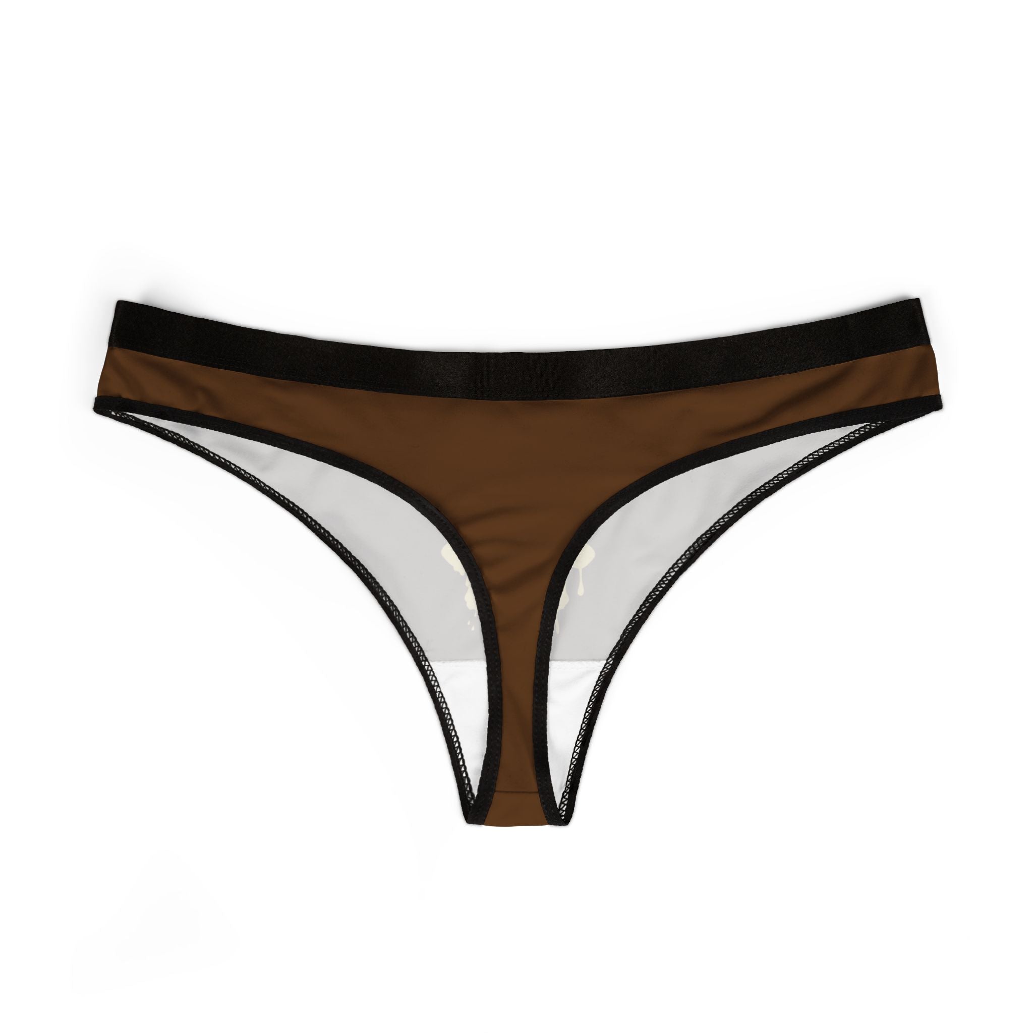 Jed Thong