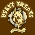 Beast Treats - Bananarchy