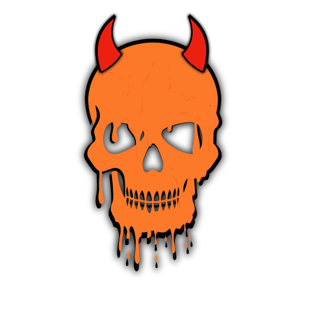 Satan's Tears