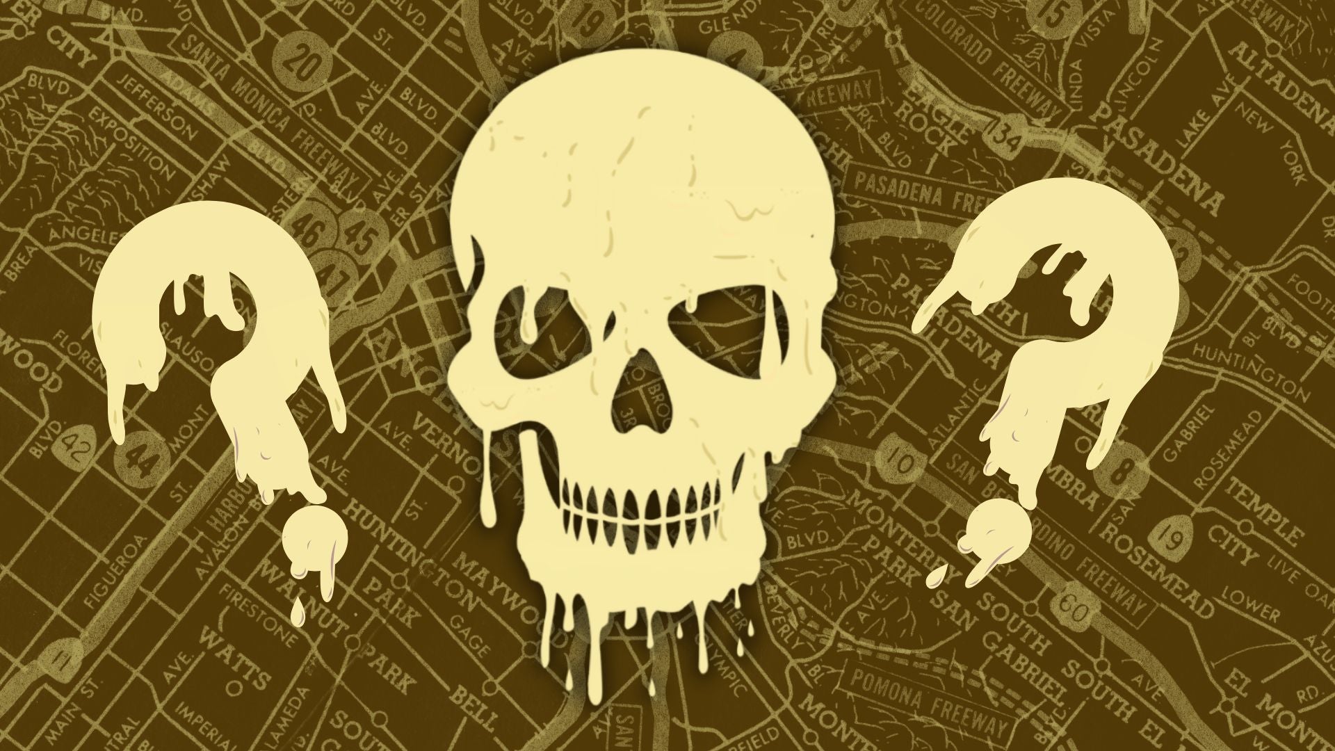 Where We At.jpg__PID:ef4cf726-e079-47fb-a45d-25f09c2e9903